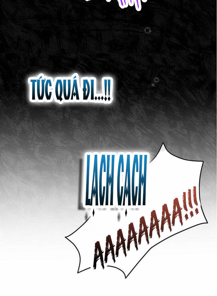 Đứa Con Gái Ngoài Giá Thú Của Bá Tước Chapter 27 - 65