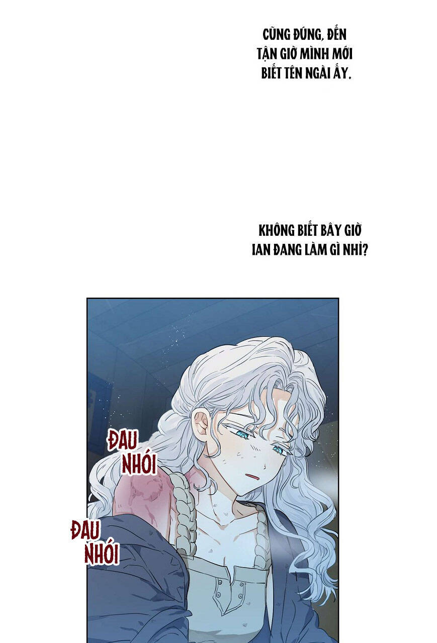 Đứa Con Gái Ngoài Giá Thú Của Bá Tước Chapter 28 - 34