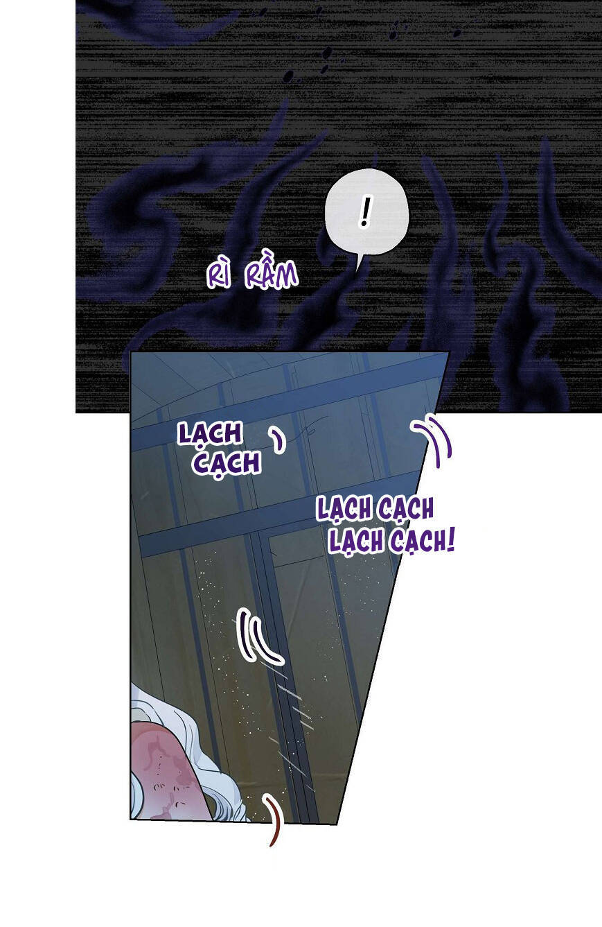 Đứa Con Gái Ngoài Giá Thú Của Bá Tước Chapter 28 - 47