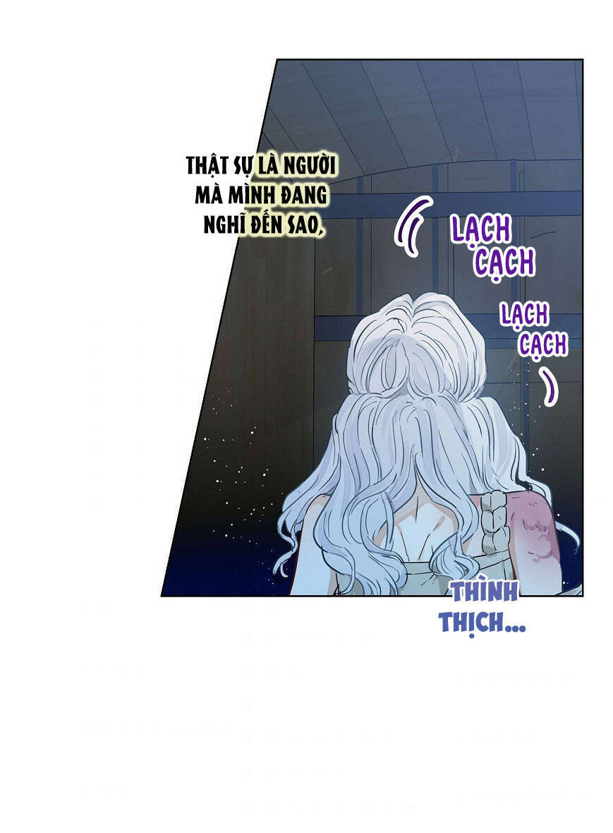 Đứa Con Gái Ngoài Giá Thú Của Bá Tước Chapter 28 - 48