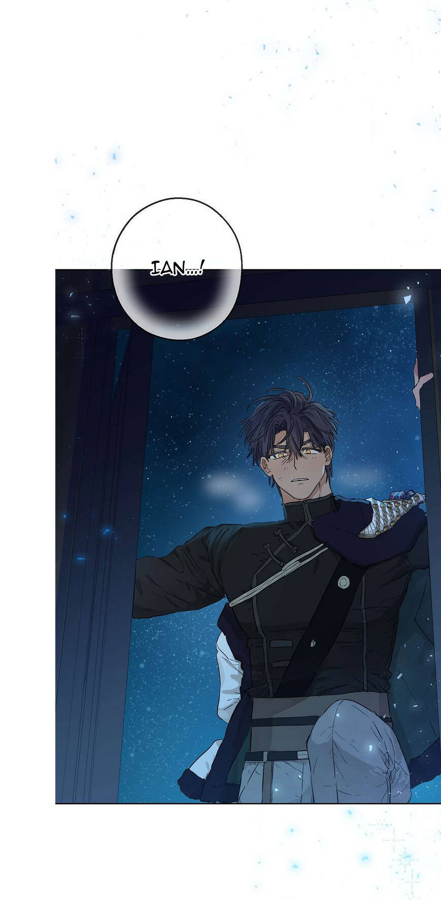 Đứa Con Gái Ngoài Giá Thú Của Bá Tước Chapter 28 - 51