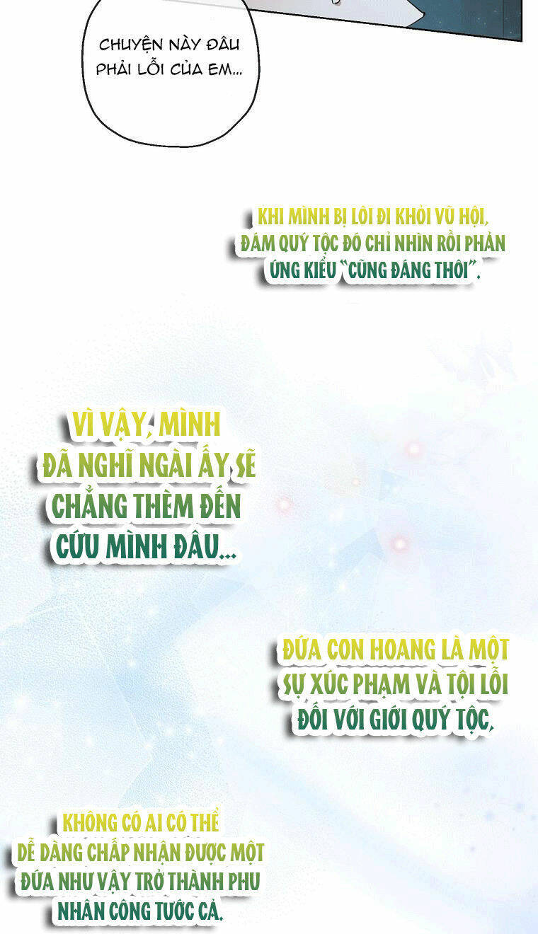 Đứa Con Gái Ngoài Giá Thú Của Bá Tước Chapter 29 - 14