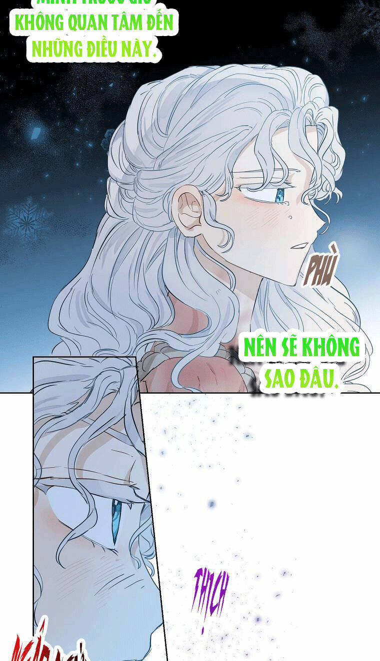 Đứa Con Gái Ngoài Giá Thú Của Bá Tước Chapter 29 - 34
