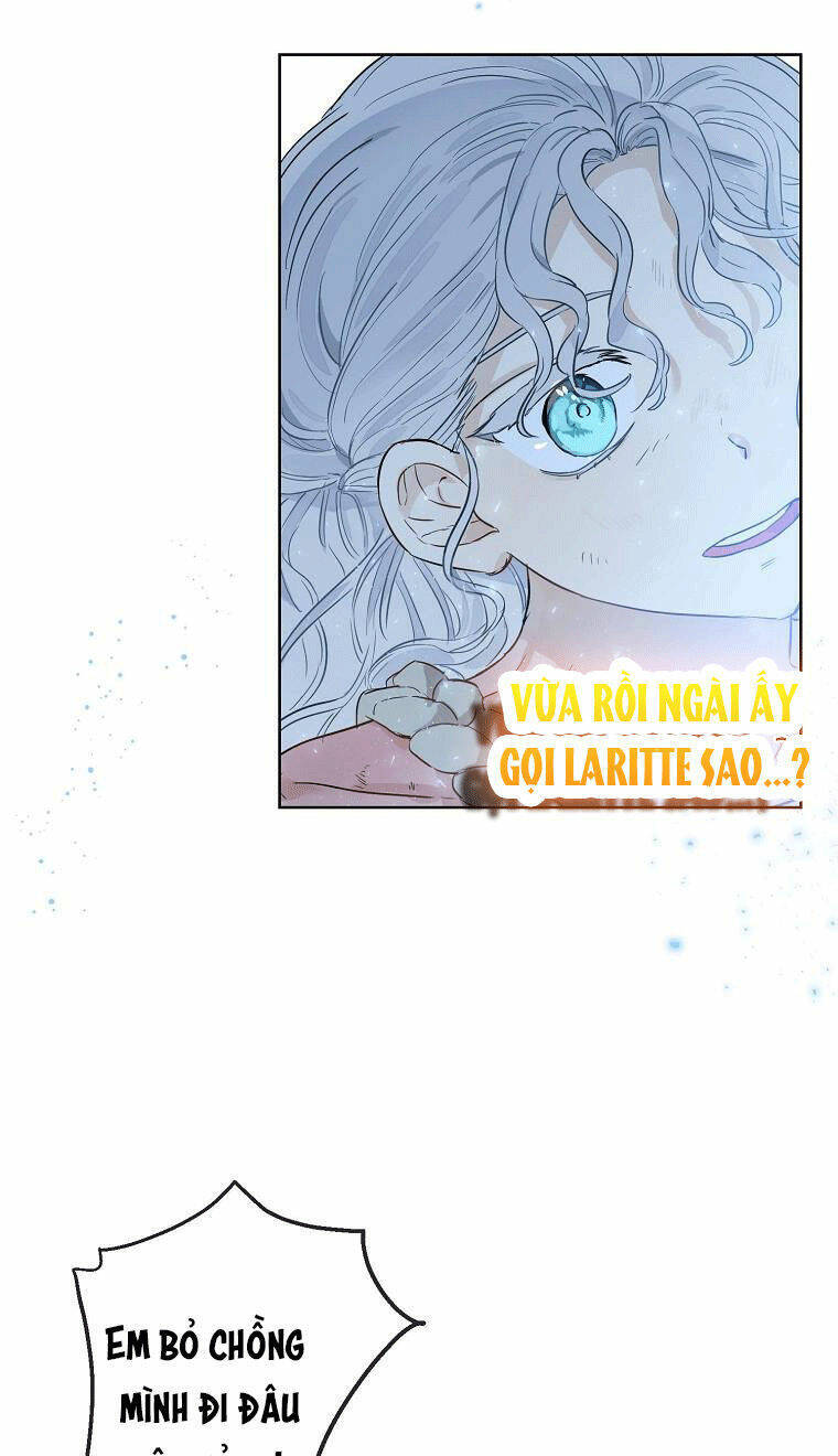 Đứa Con Gái Ngoài Giá Thú Của Bá Tước Chapter 29 - 5