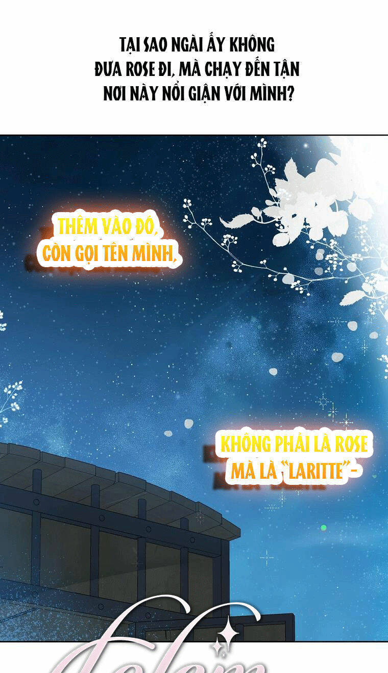 Đứa Con Gái Ngoài Giá Thú Của Bá Tước Chapter 29 - 9