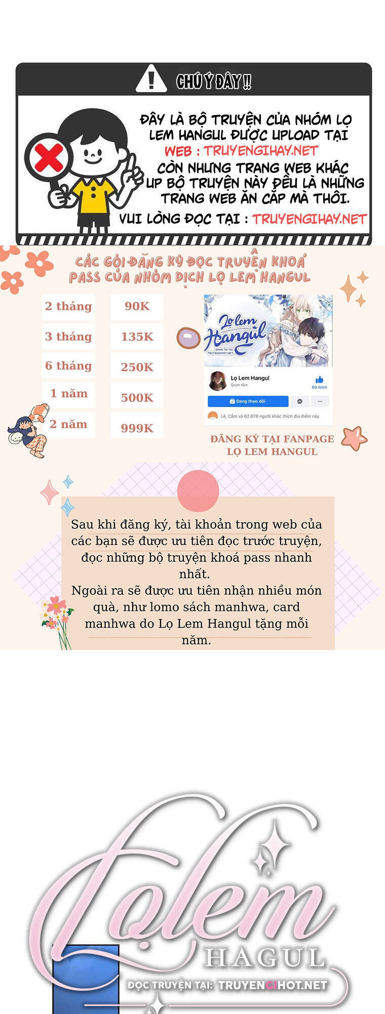 Đứa Con Gái Ngoài Giá Thú Của Bá Tước Chapter 30 - 15