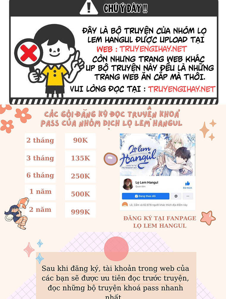 Đứa Con Gái Ngoài Giá Thú Của Bá Tước Chapter 31 - 33