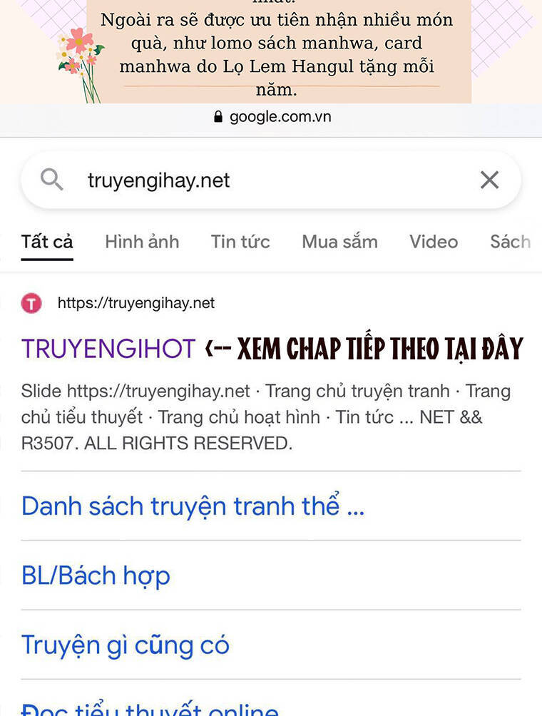 Đứa Con Gái Ngoài Giá Thú Của Bá Tước Chapter 31 - 34