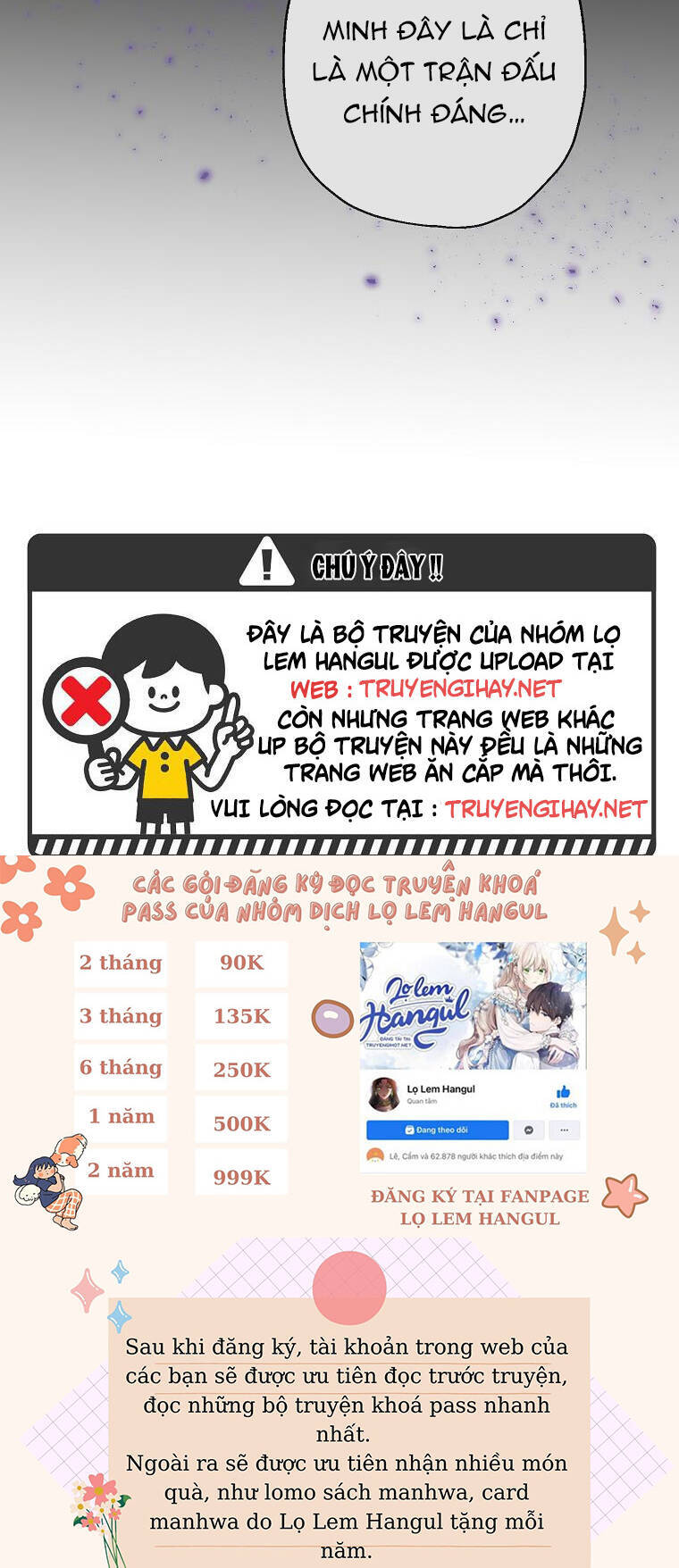 Đứa Con Gái Ngoài Giá Thú Của Bá Tước Chapter 32 - 37