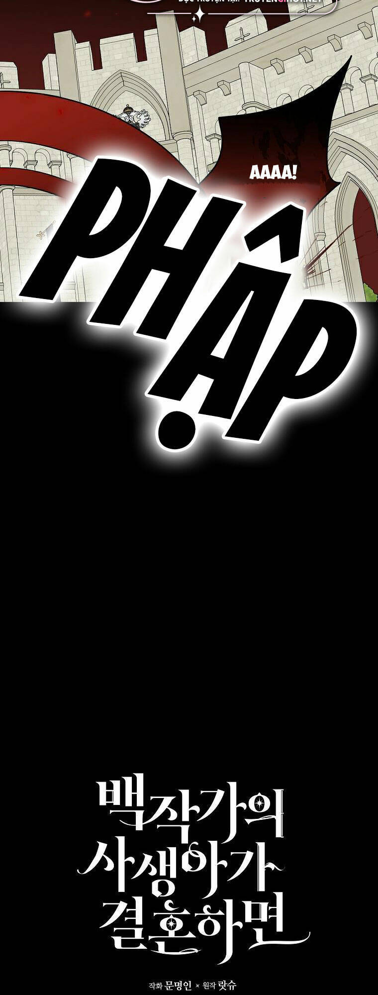 Đứa Con Gái Ngoài Giá Thú Của Bá Tước Chapter 33 - 22