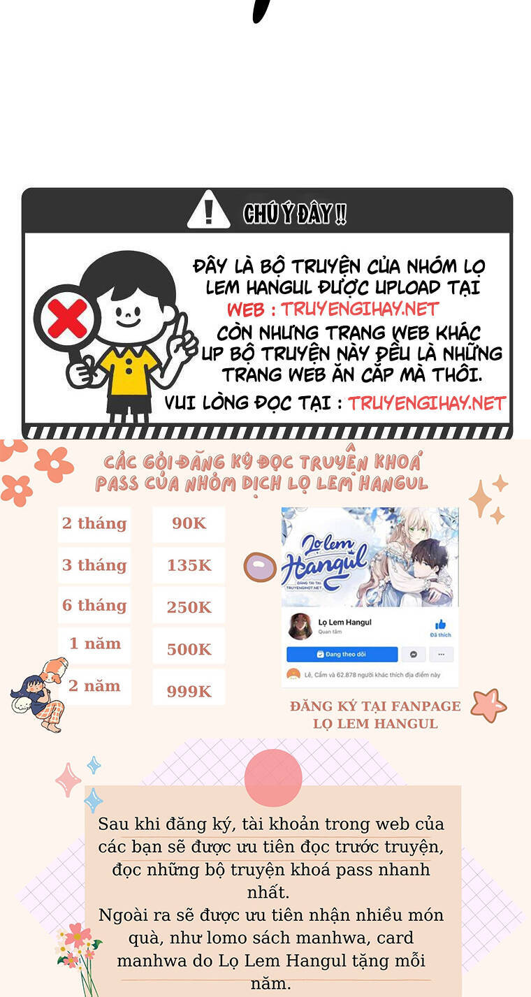 Đứa Con Gái Ngoài Giá Thú Của Bá Tước Chapter 33 - 42