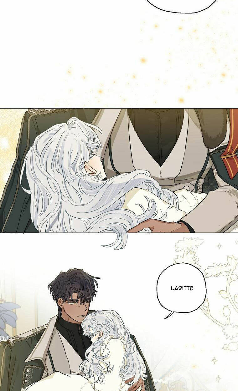 Đứa Con Gái Ngoài Giá Thú Của Bá Tước Chapter 34 - 18