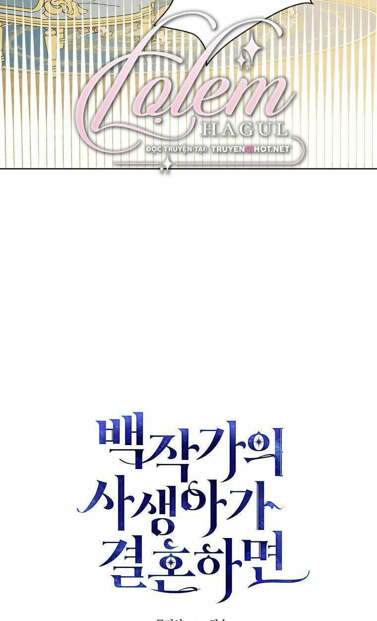 Đứa Con Gái Ngoài Giá Thú Của Bá Tước Chapter 34 - 9