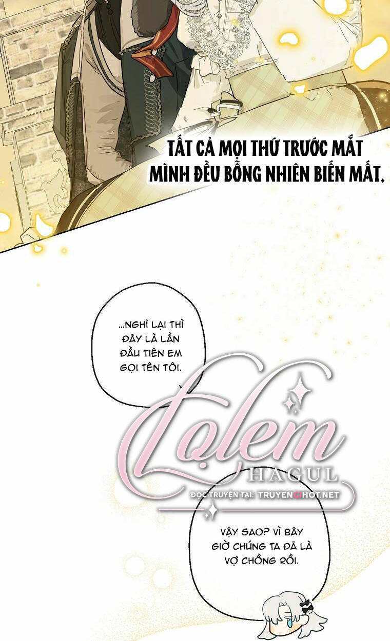 Đứa Con Gái Ngoài Giá Thú Của Bá Tước Chapter 35 - 27