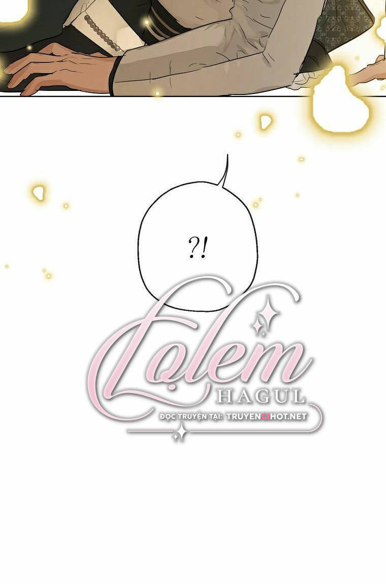 Đứa Con Gái Ngoài Giá Thú Của Bá Tước Chapter 35 - 35