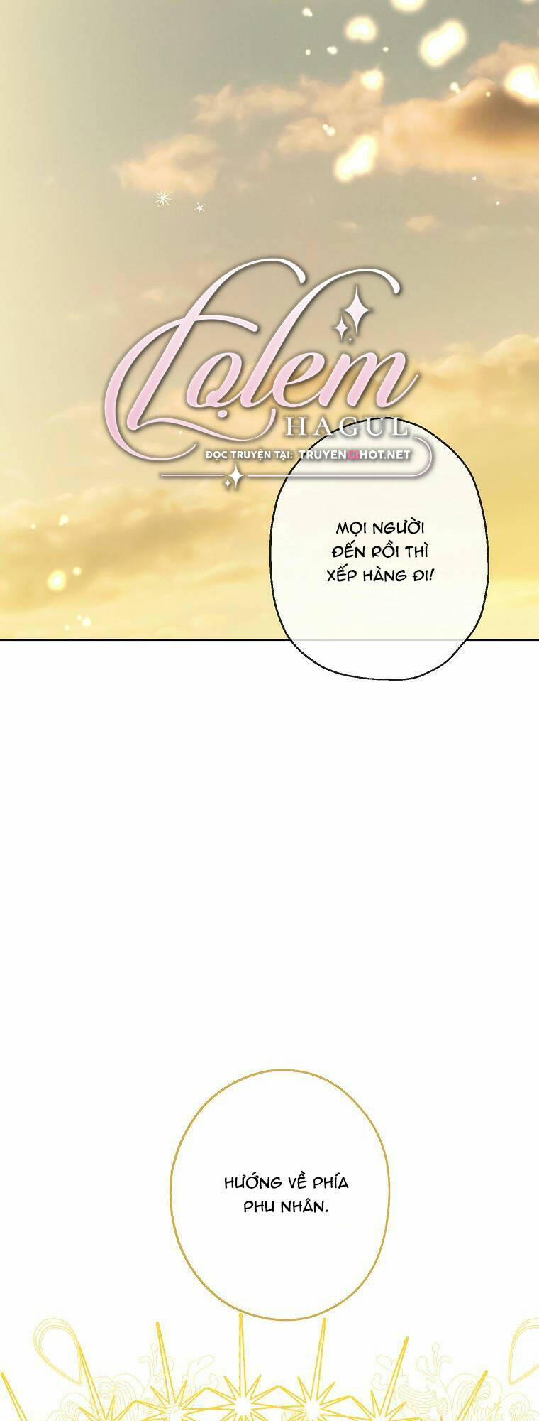 Đứa Con Gái Ngoài Giá Thú Của Bá Tước Chapter 37 - 12