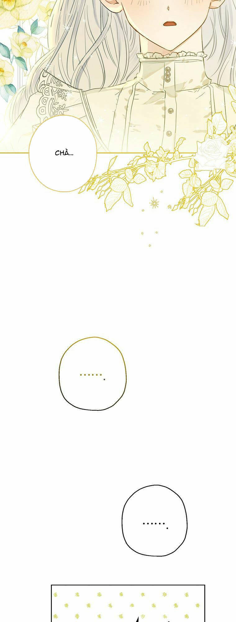 Đứa Con Gái Ngoài Giá Thú Của Bá Tước Chapter 37 - 16