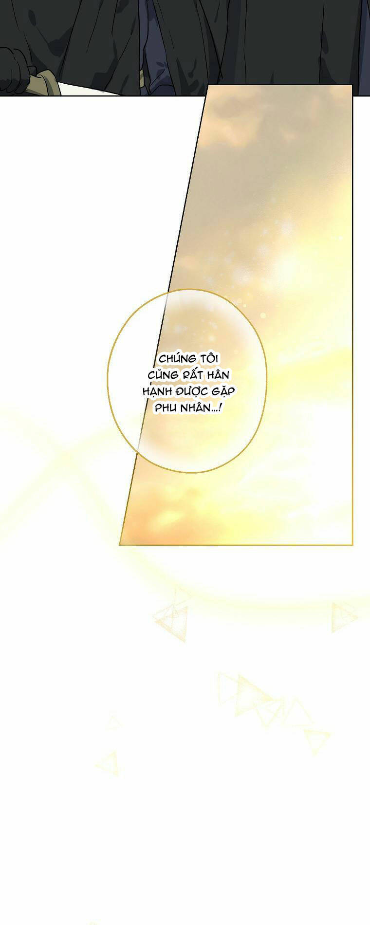 Đứa Con Gái Ngoài Giá Thú Của Bá Tước Chapter 37 - 19