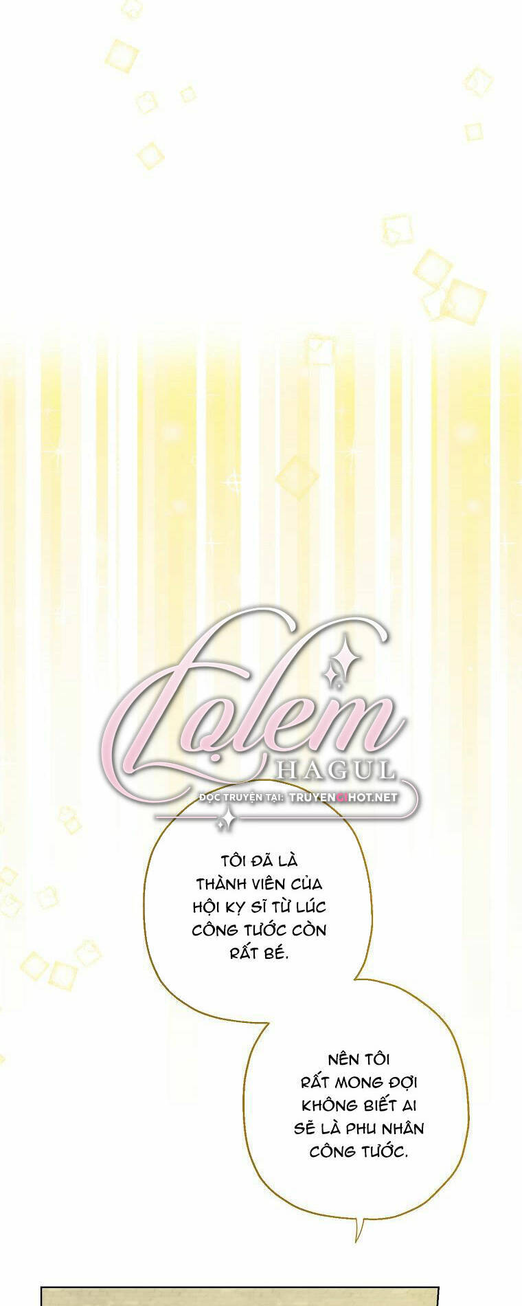 Đứa Con Gái Ngoài Giá Thú Của Bá Tước Chapter 37 - 20