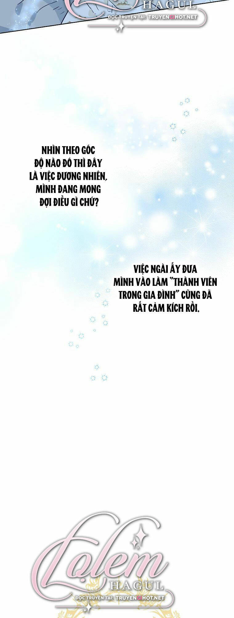 Đứa Con Gái Ngoài Giá Thú Của Bá Tước Chapter 37 - 37