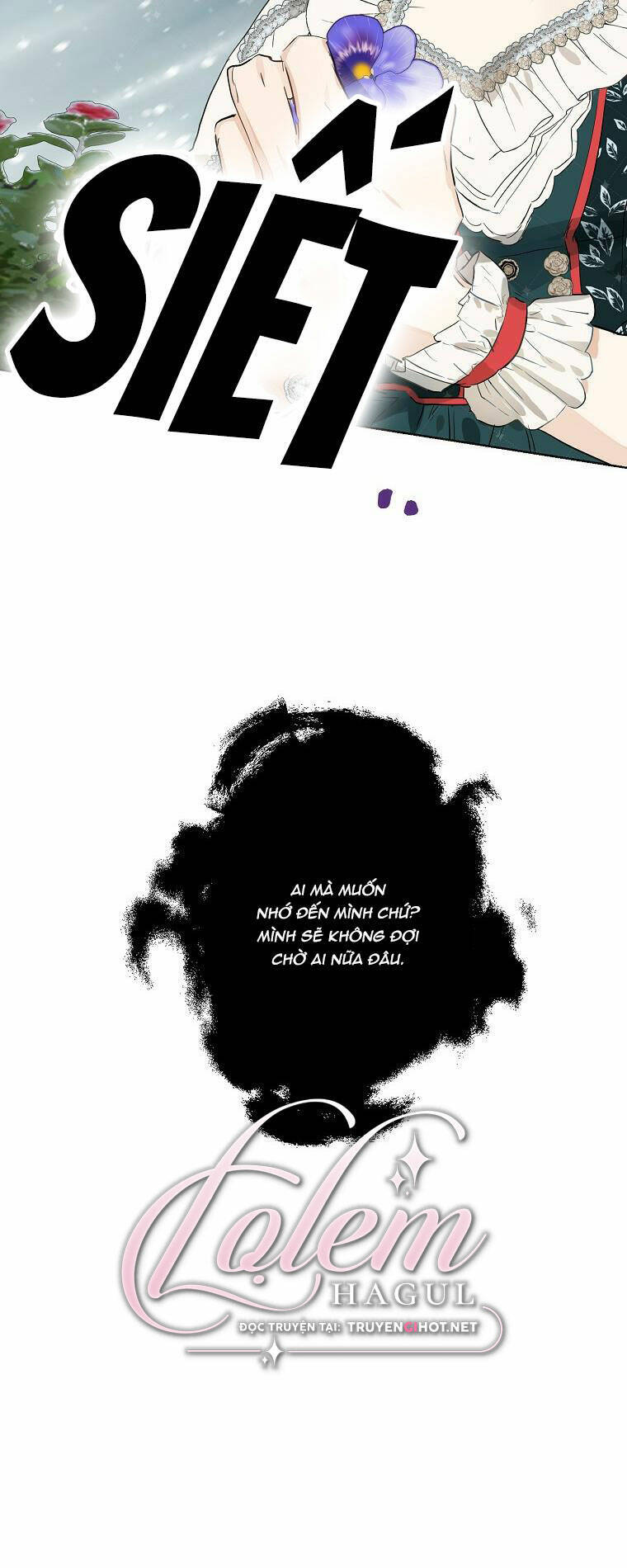 Đứa Con Gái Ngoài Giá Thú Của Bá Tước Chapter 38 - 19