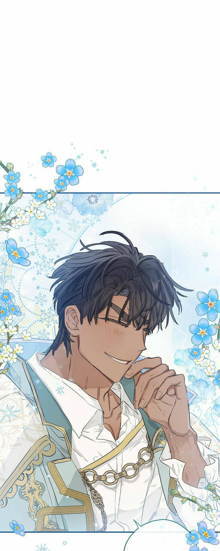 Đứa Con Gái Ngoài Giá Thú Của Bá Tước Chapter 38 - 39