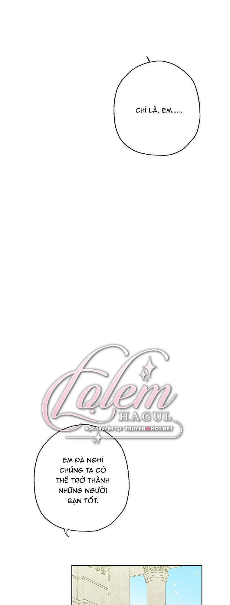 Đứa Con Gái Ngoài Giá Thú Của Bá Tước Chapter 38 - 45