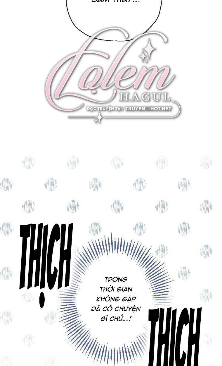 Đứa Con Gái Ngoài Giá Thú Của Bá Tước Chapter 38 - 48