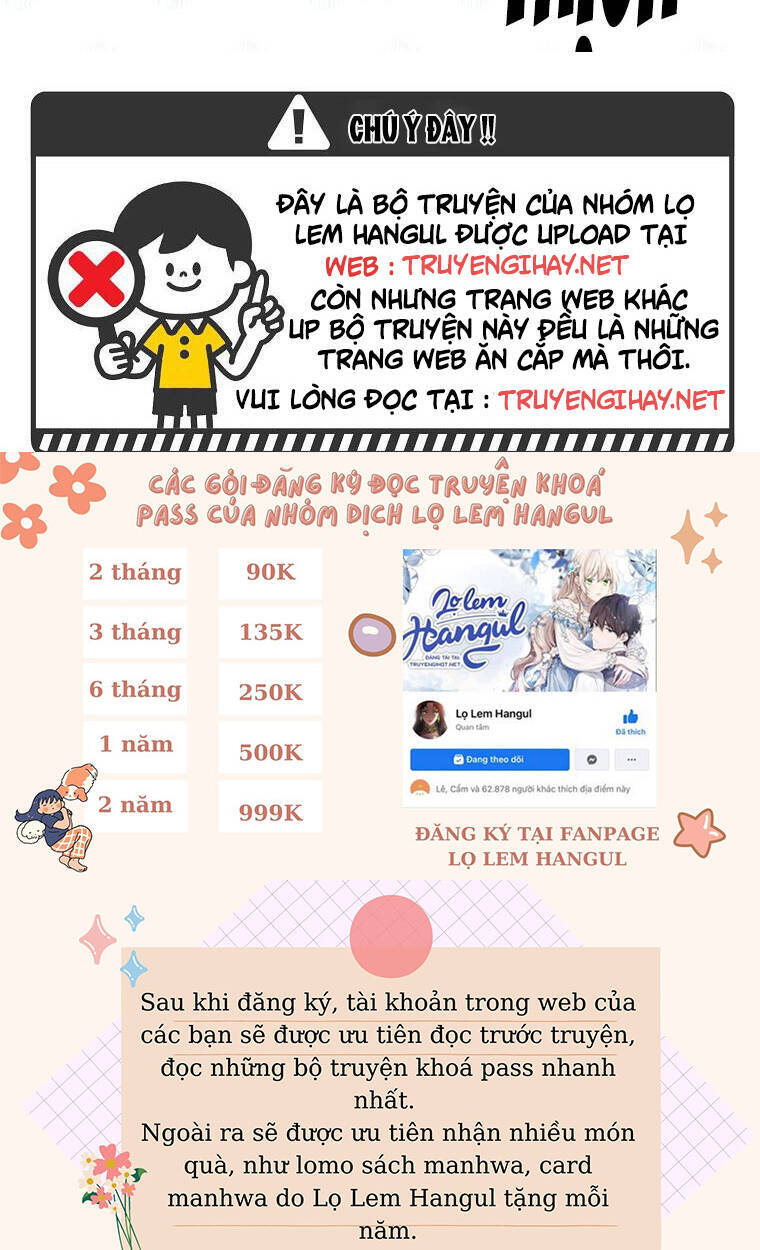 Đứa Con Gái Ngoài Giá Thú Của Bá Tước Chapter 38 - 49