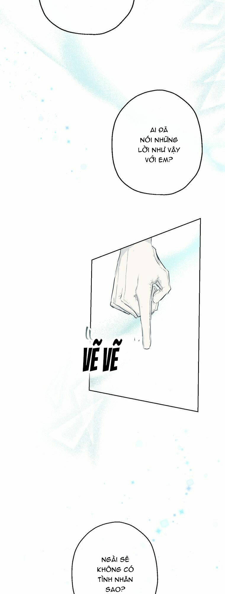 Đứa Con Gái Ngoài Giá Thú Của Bá Tước Chapter 39 - 2