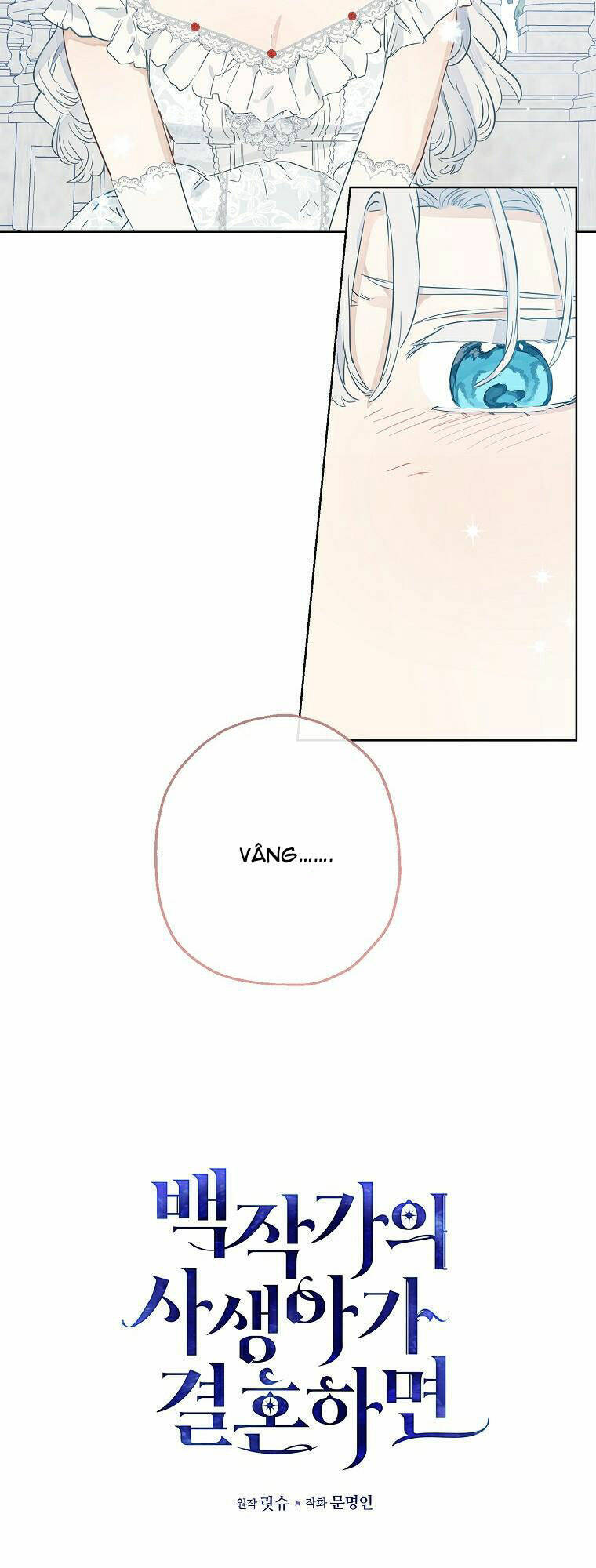 Đứa Con Gái Ngoài Giá Thú Của Bá Tước Chapter 39 - 18