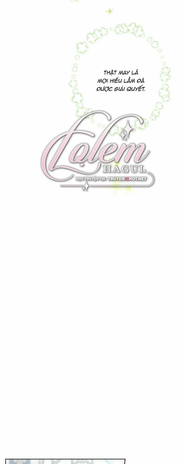 Đứa Con Gái Ngoài Giá Thú Của Bá Tước Chapter 39 - 29