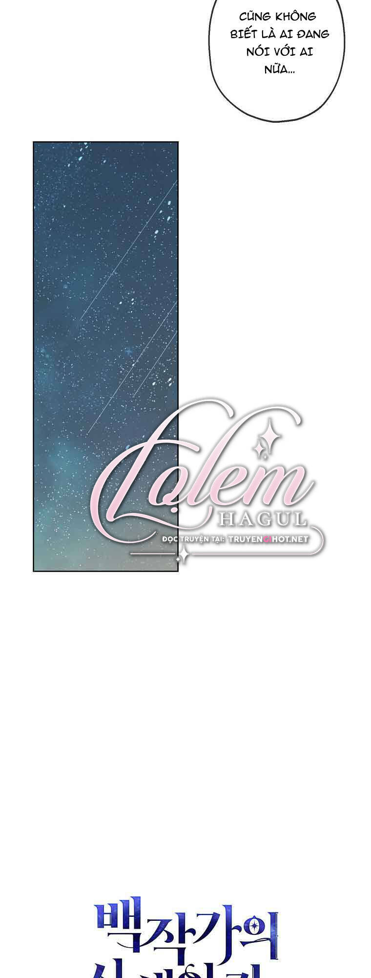 Đứa Con Gái Ngoài Giá Thú Của Bá Tước Chapter 4 - 17