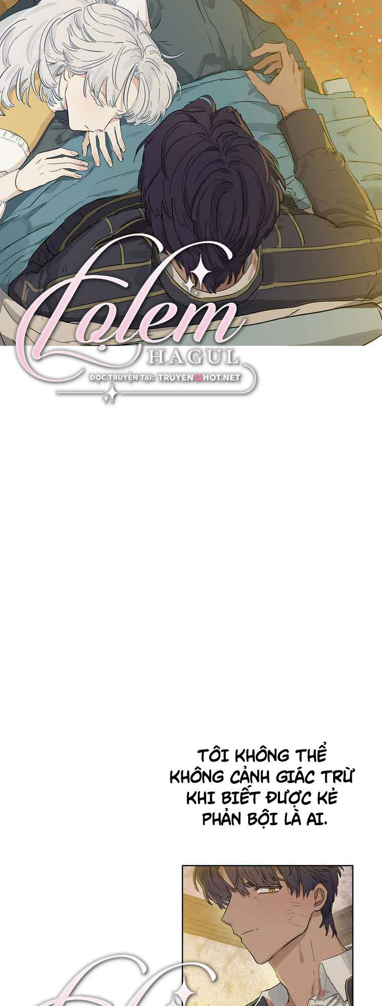 Đứa Con Gái Ngoài Giá Thú Của Bá Tước Chapter 4 - 32