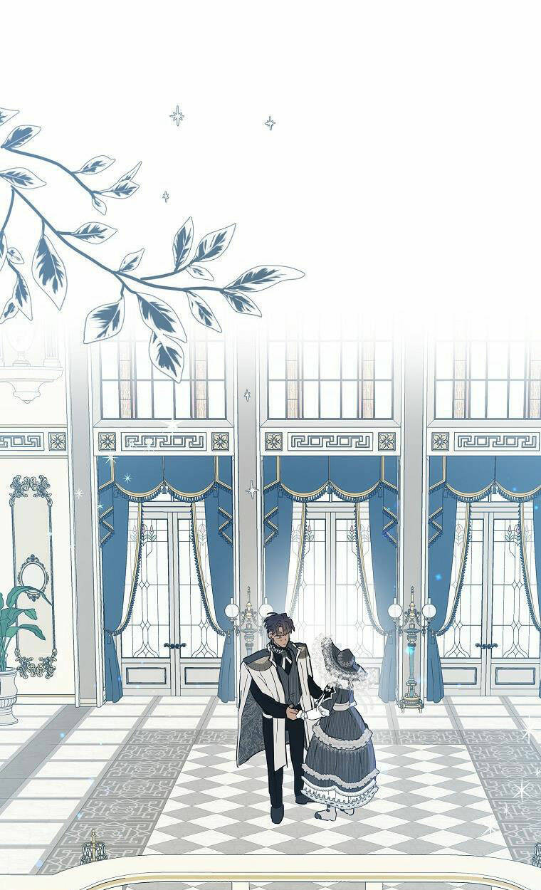 Đứa Con Gái Ngoài Giá Thú Của Bá Tước Chapter 40 - 44