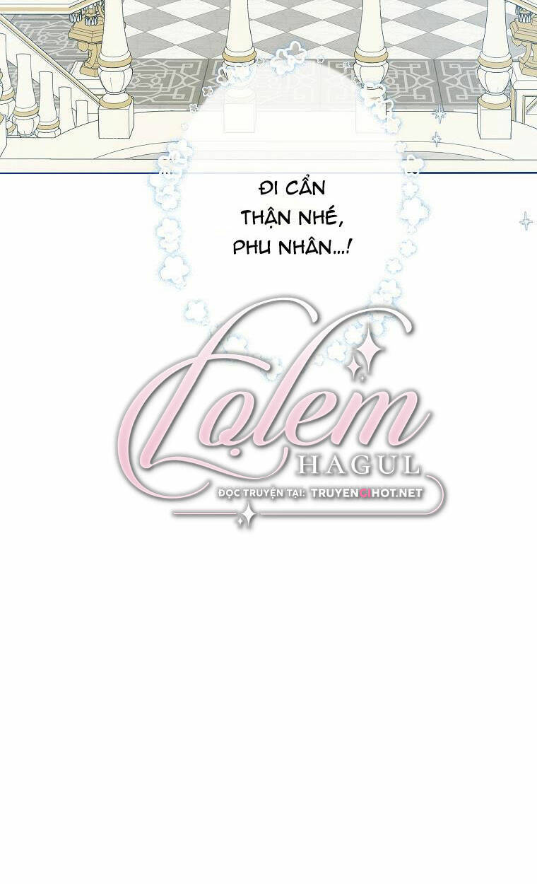 Đứa Con Gái Ngoài Giá Thú Của Bá Tước Chapter 40 - 45