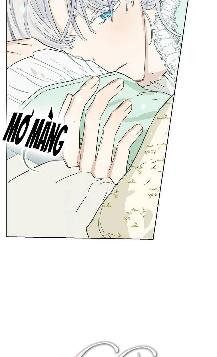 Đứa Con Gái Ngoài Giá Thú Của Bá Tước Chapter 40 - 8