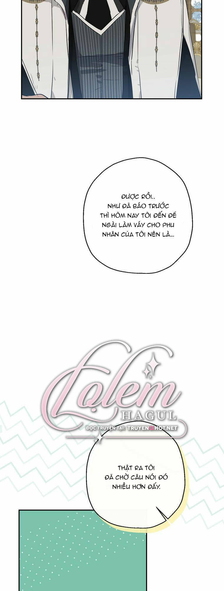 Đứa Con Gái Ngoài Giá Thú Của Bá Tước Chapter 41.1 - 14
