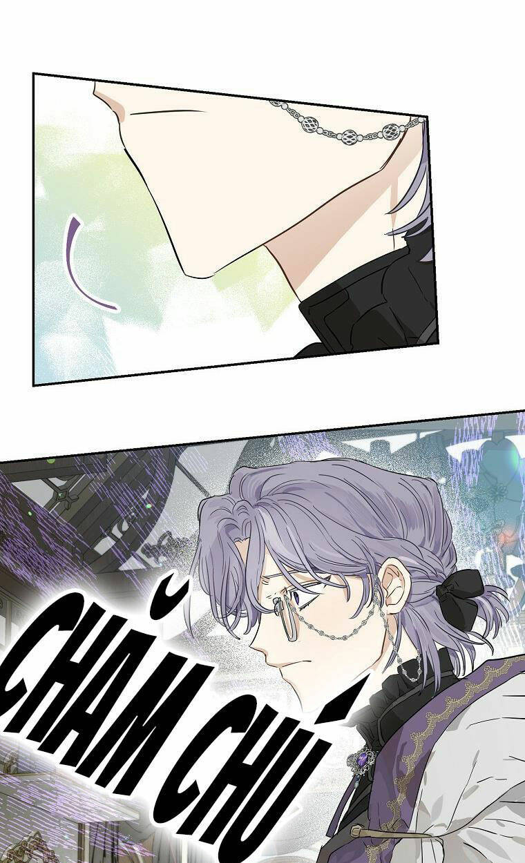 Đứa Con Gái Ngoài Giá Thú Của Bá Tước Chapter 41.1 - 26