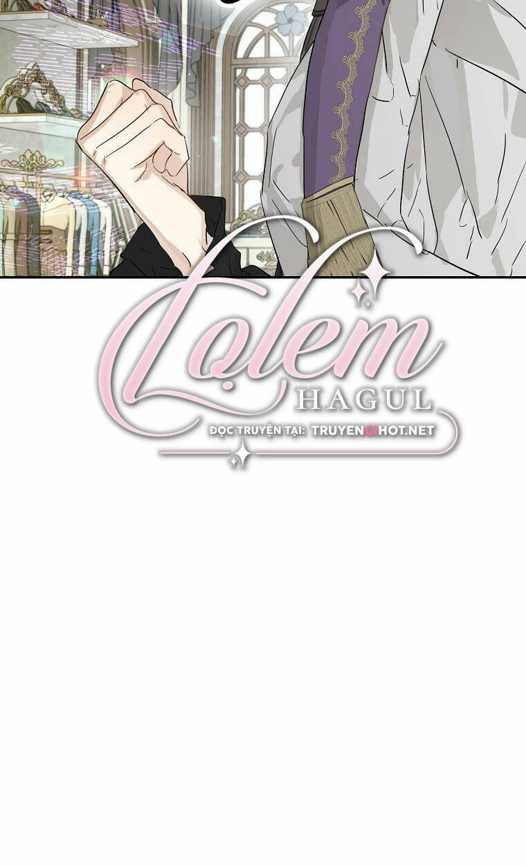 Đứa Con Gái Ngoài Giá Thú Của Bá Tước Chapter 41.1 - 27