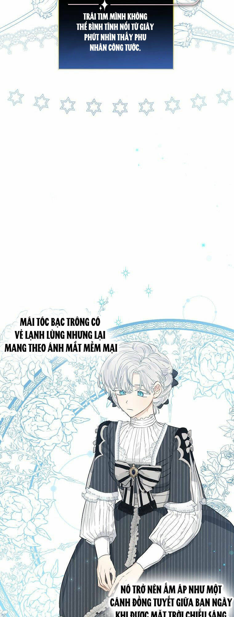 Đứa Con Gái Ngoài Giá Thú Của Bá Tước Chapter 41.1 - 31