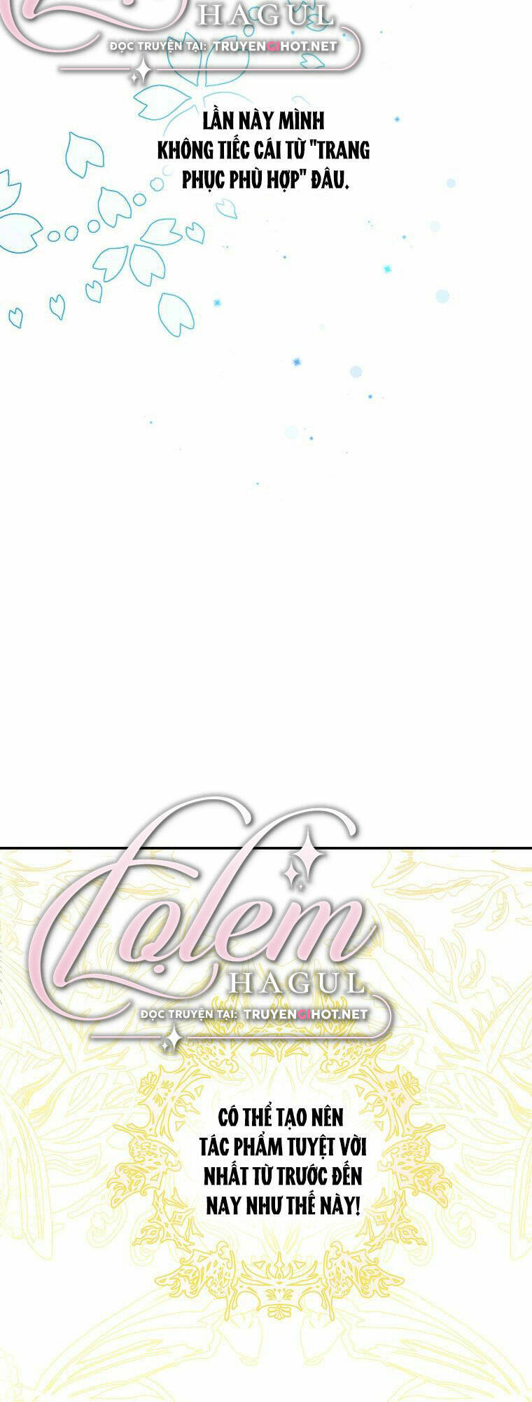 Đứa Con Gái Ngoài Giá Thú Của Bá Tước Chapter 41.1 - 33