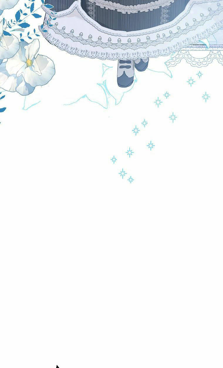 Đứa Con Gái Ngoài Giá Thú Của Bá Tước Chapter 41.1 - 8