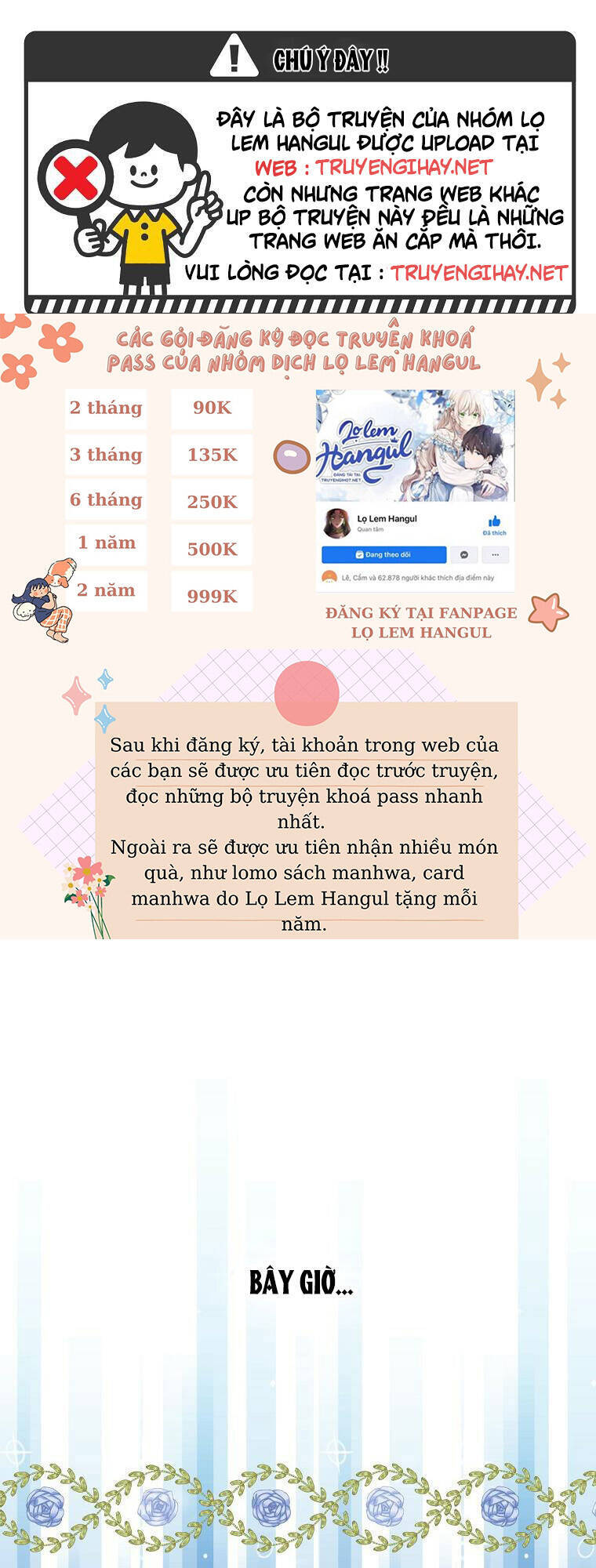 Đứa Con Gái Ngoài Giá Thú Của Bá Tước Chapter 42.1 - 1