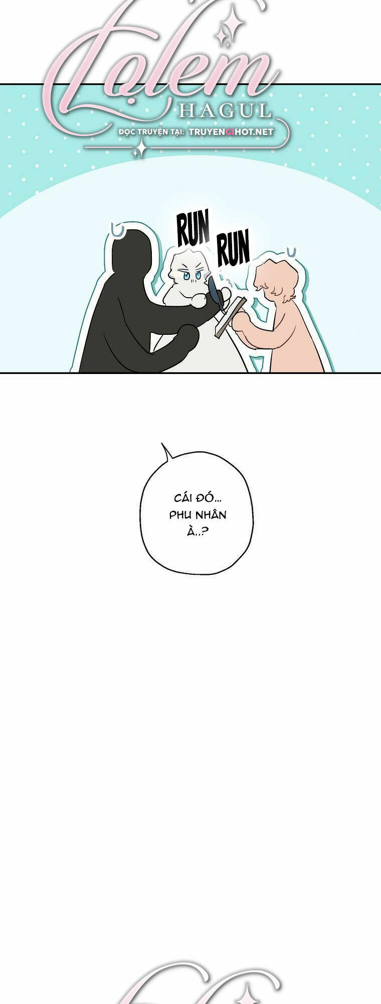 Đứa Con Gái Ngoài Giá Thú Của Bá Tước Chapter 42.1 - 14