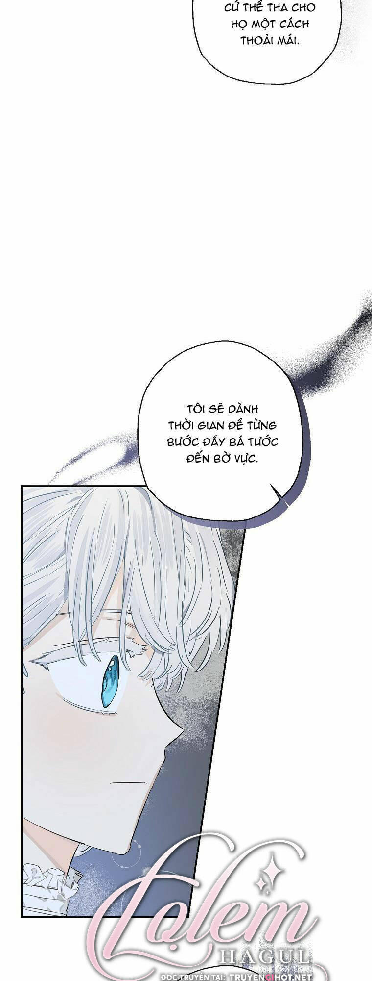 Đứa Con Gái Ngoài Giá Thú Của Bá Tước Chapter 42.1 - 25