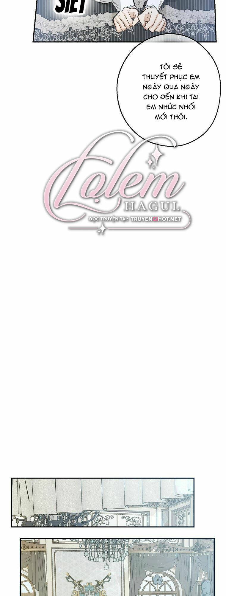 Đứa Con Gái Ngoài Giá Thú Của Bá Tước Chapter 42.1 - 29