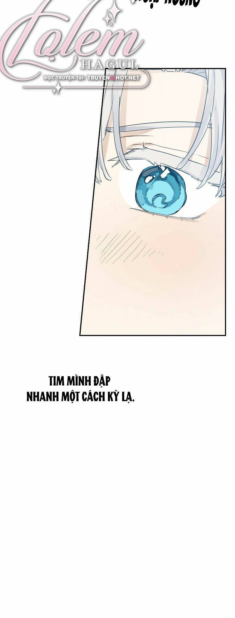 Đứa Con Gái Ngoài Giá Thú Của Bá Tước Chapter 42.1 - 34