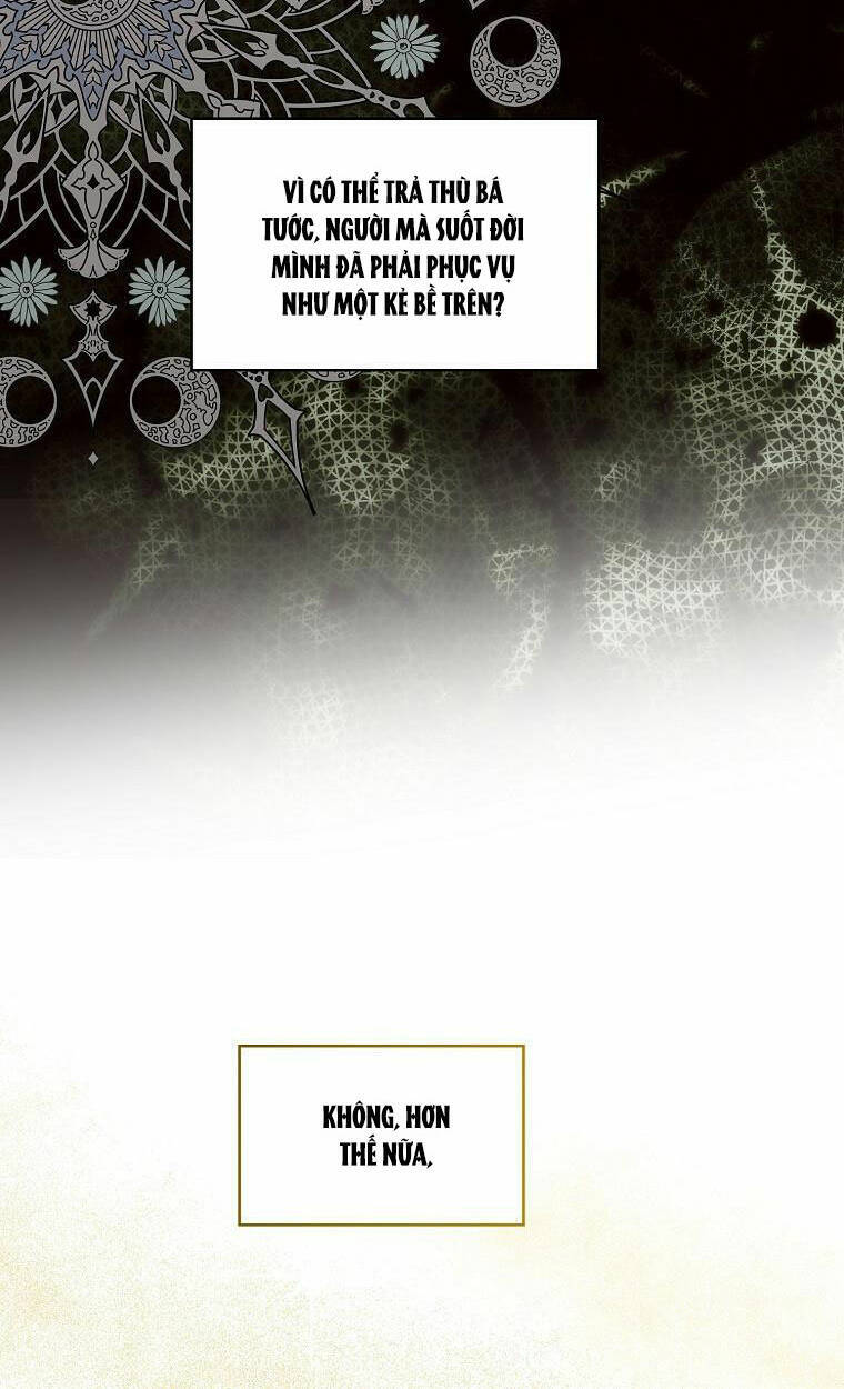 Đứa Con Gái Ngoài Giá Thú Của Bá Tước Chapter 42.1 - 36