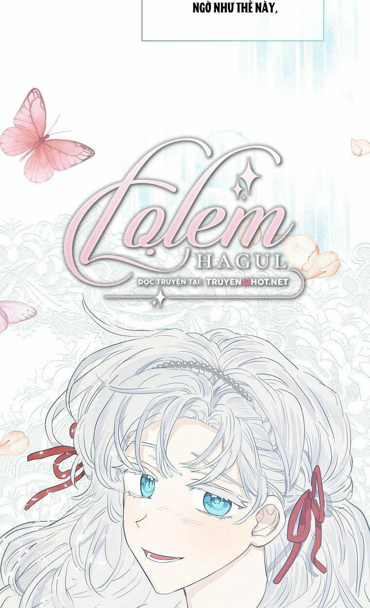 Đứa Con Gái Ngoài Giá Thú Của Bá Tước Chapter 42.1 - 44